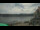 Webcam at the Woerthersee, 4.5 mi away