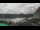 Webcam at the Woerthersee, 4 mi away