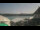 Webcam in Wörthersee, 1.6 km