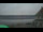 Webcam at the Woerthersee, 6.5 mi away