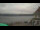 Webcam at the Woerthersee, 4.2 mi away