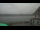Webcam am Wörthersee, 1.6 km entfernt