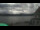 Webcam in Woerthersee, 1.6 km