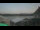 Webcam in Wörthersee, 11.7 km