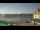 Webcam at the Woerthersee, 2.7 mi away