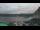 Webcam al Wörthersee, 3.1 km