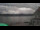 Webcam at the Woerthersee, 4.5 mi away