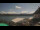 Webcam am Wörthersee, 11.7 km entfernt