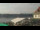 Webcam am Wörthersee, 11.8 km entfernt