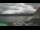 Webcam at the Woerthersee, 4.5 mi away