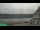 Webcam at the Woerthersee, 2.7 mi away