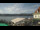 Webcam at the Woerthersee, 2.4 mi away