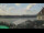 Webcam in Woerthersee, 11.8 km