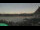Webcam in Wörthersee, 17.4 km