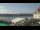 Webcam in Woerthersee, 7.3 km