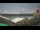 Webcam at the Woerthersee, 0.6 mi away