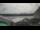 Webcam in Wörthersee, 1.3 km