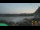 Webcam au Woerthersee, 17.4 km