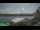 Webcam at the Woerthersee, 4.5 mi away