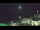 Webcam in Wörthersee, 1.4 km