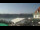 Webcam in Woerthersee, 9.1 km