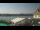 Webcam in Wörthersee, 3.1 km