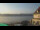 Webcam am Wörthersee, 1.4 km entfernt