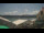 Webcam am Wörthersee, 6.2 km entfernt