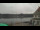 Webcam at the Woerthersee, 4.5 mi away