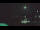 Webcam at the Woerthersee, 4.2 mi away