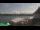Webcam at the Woerthersee, 3.3 mi away