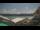 Webcam in Woerthersee, 11.7 km
