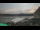 Webcam in Woerthersee, 17.4 km