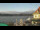 Webcam am Wörthersee, 11.8 km entfernt
