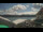 Webcam in Wörthersee, 10.3 km