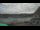 Webcam at the Woerthersee, 4.2 mi away