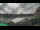 Webcam am Wörthersee, 11.7 km entfernt