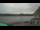 Webcam at the Woerthersee, 4.5 mi away