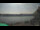 Webcam at the Woerthersee, 4.5 mi away