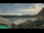 Webcam am Wörthersee, 3.1 km entfernt