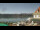 Webcam in Wörthersee, 16.9 km