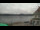 Webcam at the Woerthersee, 4.5 mi away