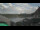 Webcam al Wörthersee, 1.5 km