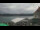 Webcam at the Woerthersee, 4.5 mi away