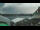 Webcam at the Woerthersee, 0.6 mi away