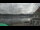 Webcam at the Woerthersee, 6.6 mi away