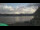 Webcam at the Woerthersee, 6.6 mi away
