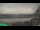 Webcam at the Woerthersee, 1.1 mi away