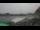 Webcam am Wörthersee, 1.4 km entfernt