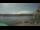 Webcam at the Woerthersee, 4 mi away